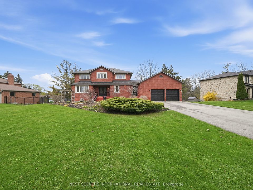 1st image of 79 Hill Farm Rd
