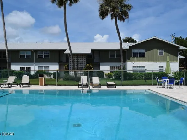 840 Center Ave #990, Holly Hill, FL 32117