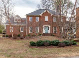 700 Battersea Dr, Lawrenceville, GA 30044