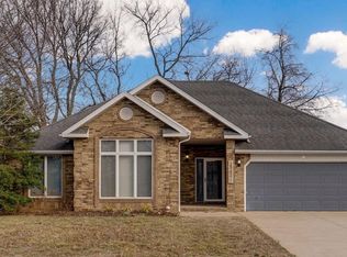 3342 S Alden Ave, Springfield, MO 65804