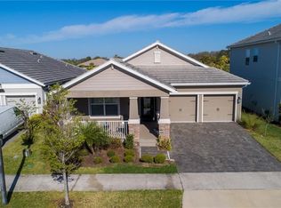 11741 Poetry Dr, Orlando, FL 32832