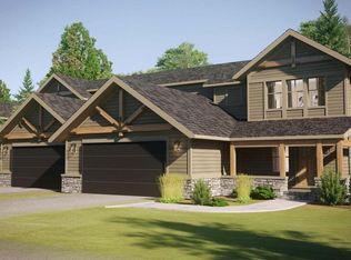 17248 Cedar Grove Ct, Presque Isle, MI 49777