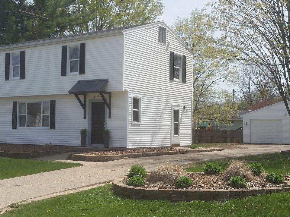 1st image of 252 Brandywyne Dr NW