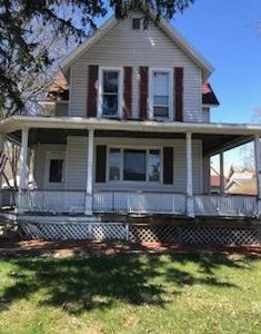 27 Russell St, Canisteo, NY, 14823