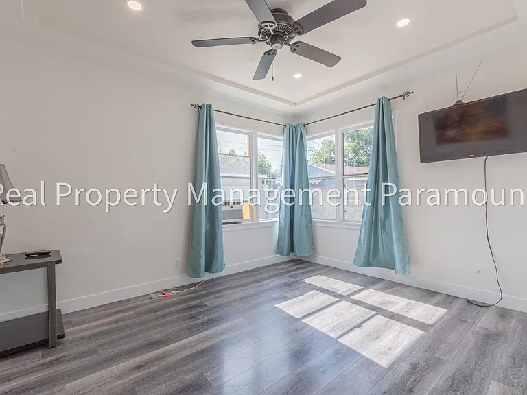 5938 Southside Dr — Photo 23