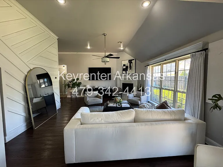 5313 S Stone Bay Ct — Photo 5