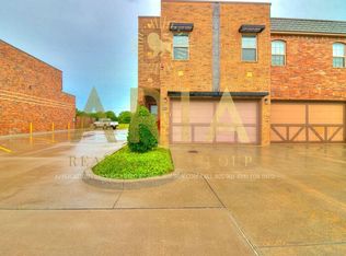 4742 W Main St, Norman, OK 73072