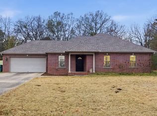 (Undisclosed Address), Conway, AR 72032