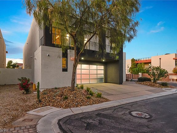 3rd image of 2607 Mystere Ct
