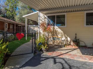 2796 Hidden Springs Cir, Placerville, CA 95667
