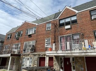 42-29 Gleane St, Elmhurst, NY 11373