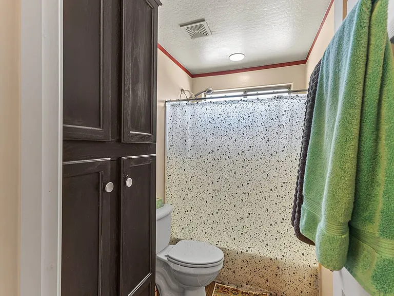 13632 W Acapulco Ln — Photo 37