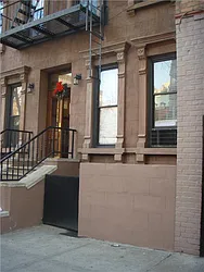 Rented by Kian Realty