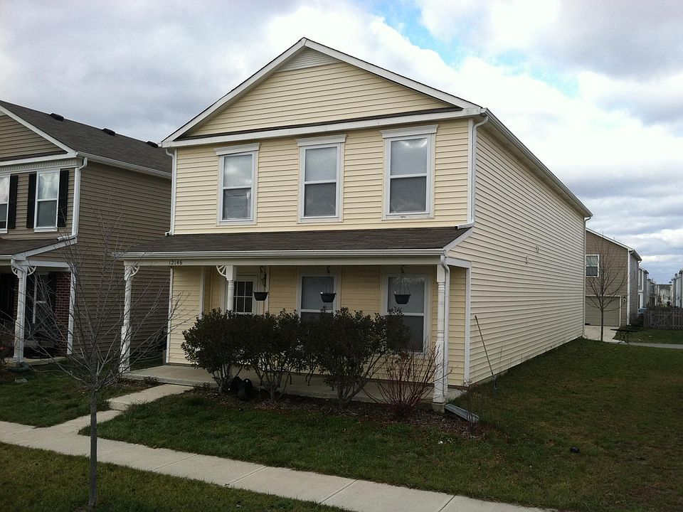 1st image of 12146 E 141st St