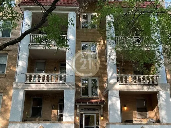 1248 Westover Ave APT 7, Norfolk, VA 23507