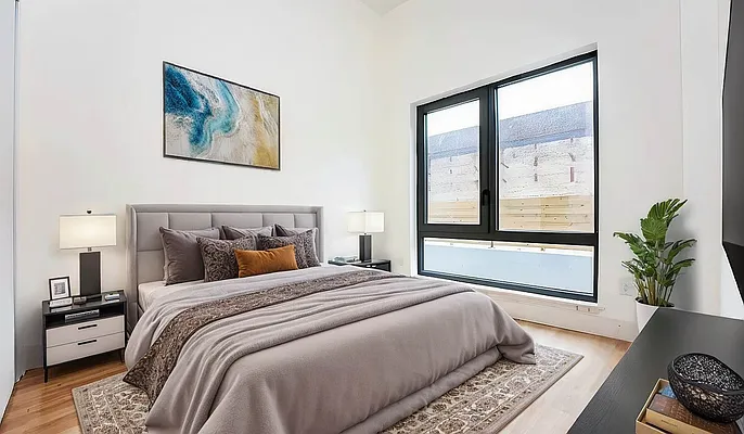 Rented by Home by Choice LLC | media 31