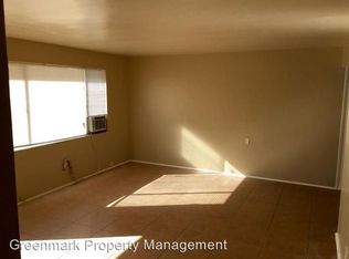 200 Eye St #2839531, Bakersfield, CA 93304
