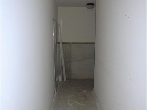 2nd image of 53197 E Providence Dr
