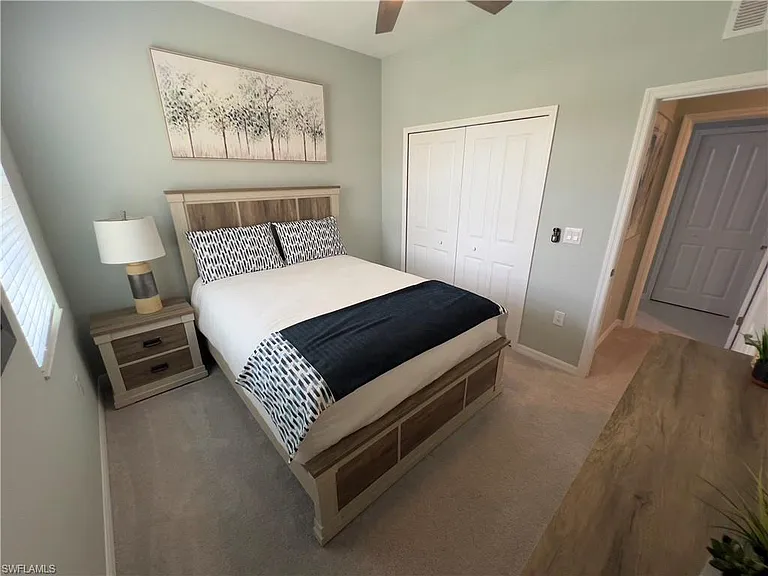 2806 Blossom Way — Photo 27