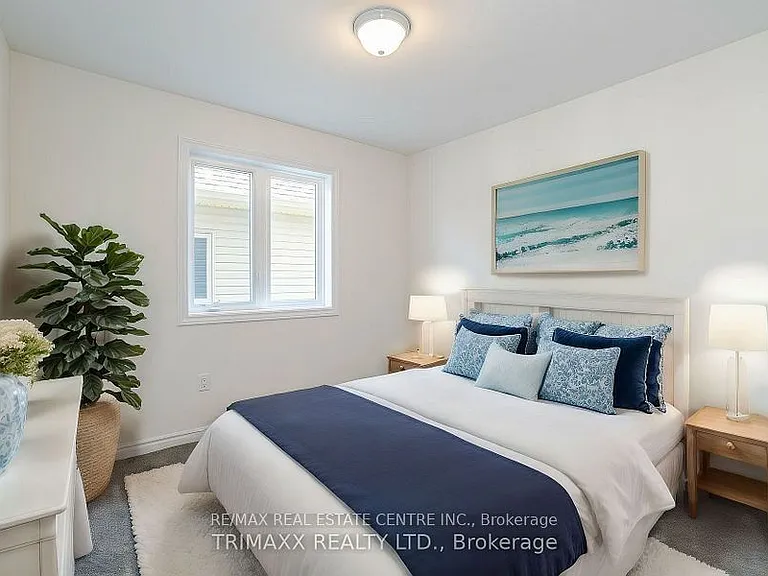 36 Henry Maracle St #UPPER — Photo 13