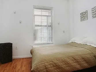 Sold by Citi Habitats