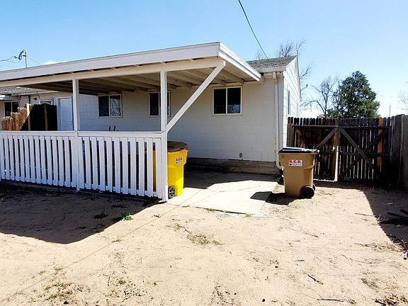 3rd image of 133 Mather Cir