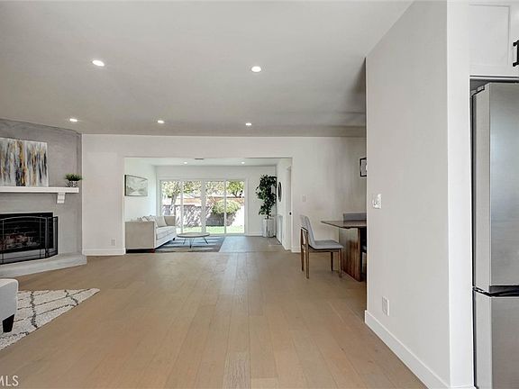 5th image of 7746 Sunnybrae Ave