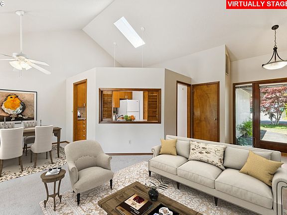 5th image of 12840 SW Barberry Dr