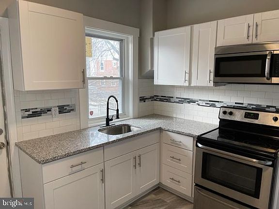 2nd image of 6240 Limekiln Pike