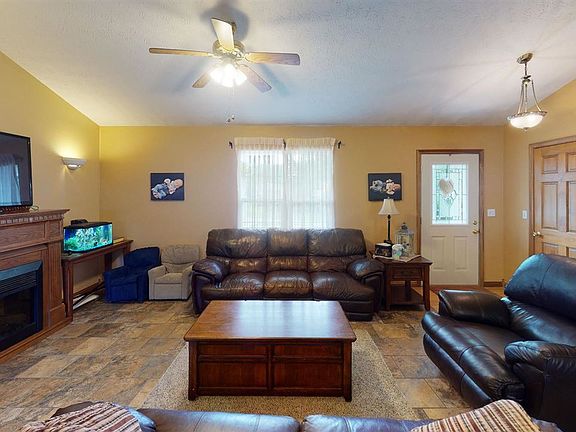 5th image of 79 Township Road 1289