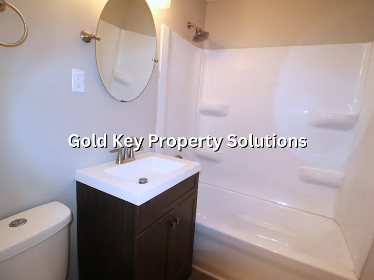 3536 Hamilton Pl — Photo 18