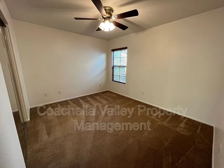 235 Paseo Gregario — Photo 9