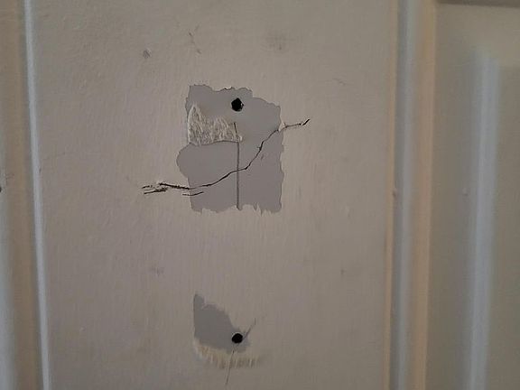 2nd image of 10420 Whittier St #7