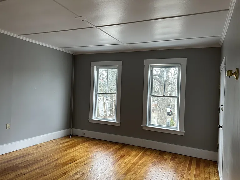 103 Beaver St — Photo 2