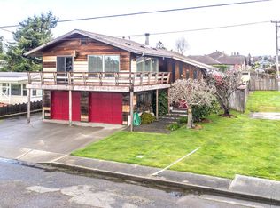 725 Perrott Ave, LOLETA, CA 95551