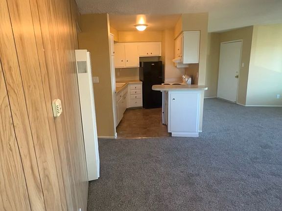5th image of 6136 Terrell Dr APT 3
