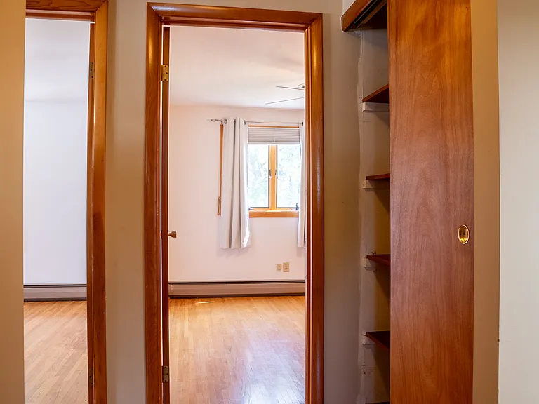 102 Brooklane Dr — Photo 14
