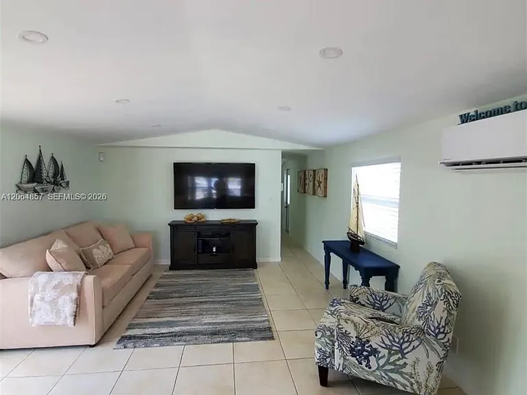 200 Buttonwood Ave #NA — Photo 7