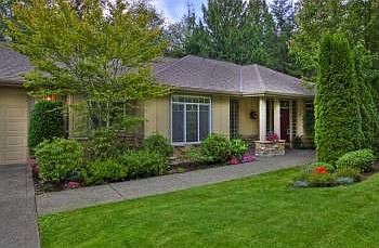 1st image of 5306 W Old Stump Dr NW