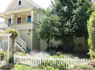 433 Ohio St, Vallejo, CA