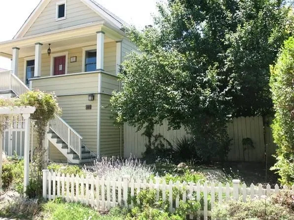 433 Ohio St, Vallejo, CA 94590