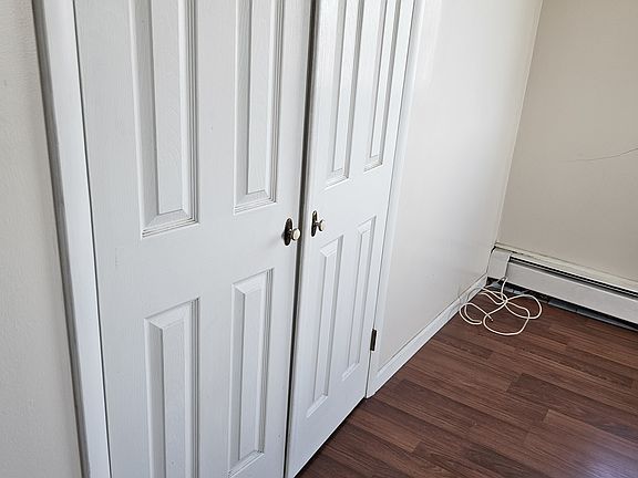 5th image of 11811 Lake Ave APT 1207