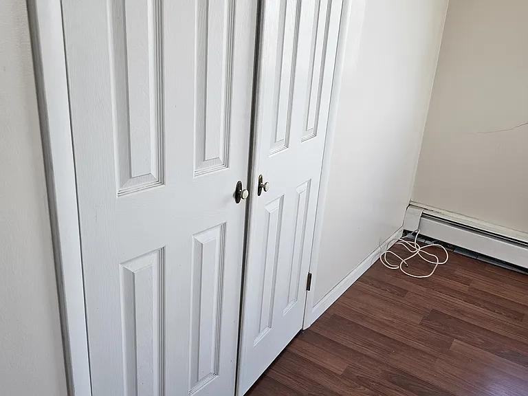 11811 Lake Ave #1207 — Photo 5