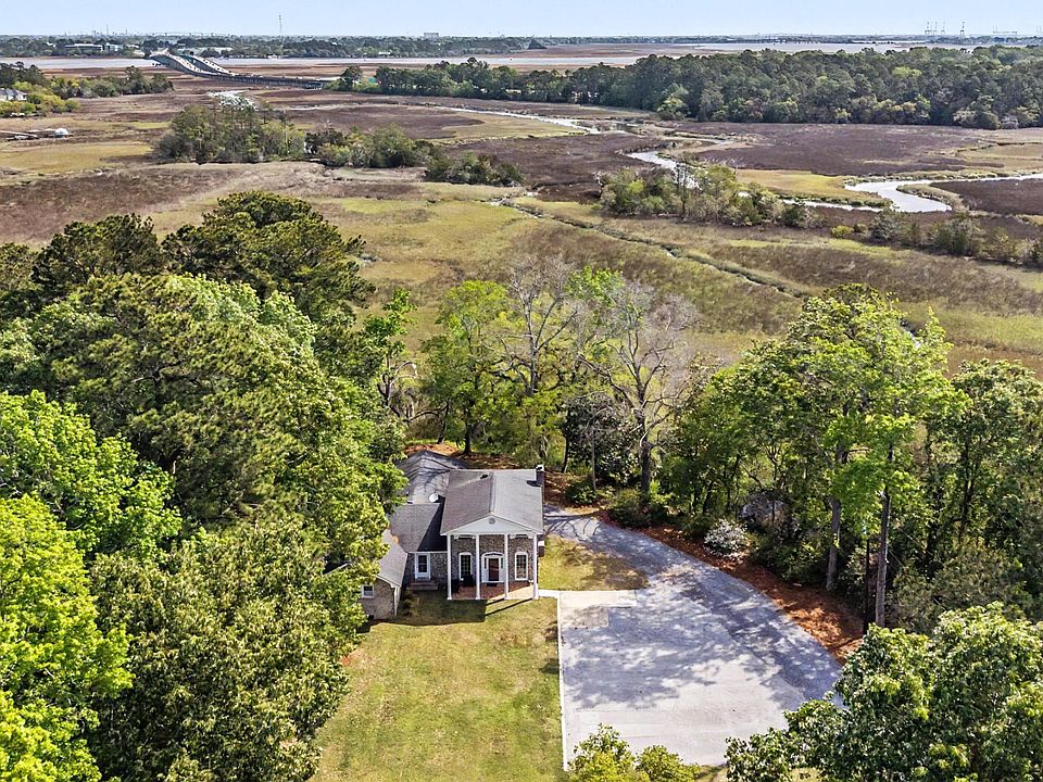 1st image of 2340 Ashley River Rd