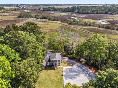 2340 Ashley River Rd, Charleston, SC, 29414