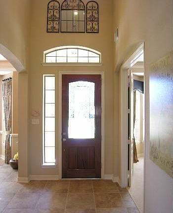 5th image of 21410 E Firemist Ct