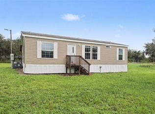 2856 Pioneer 9th St, Clewiston, FL 33440