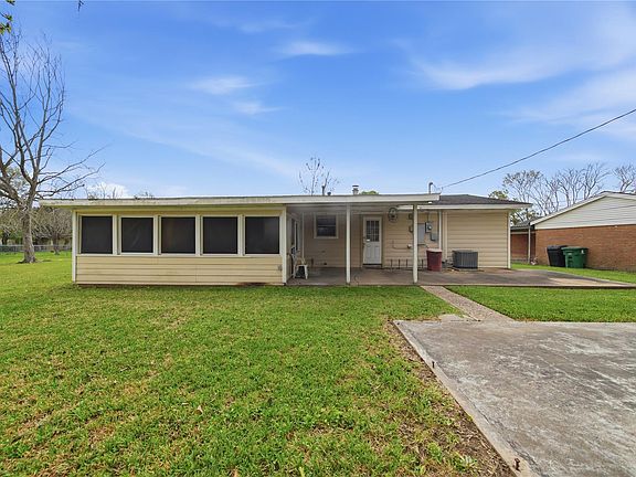 5th image of 5 Ramey Cir