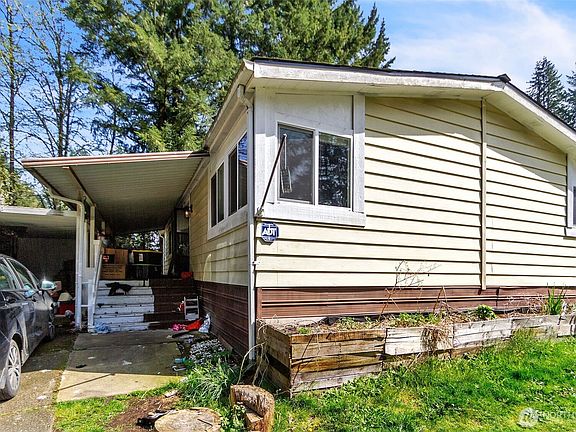2nd image of 5307 State Hwy 303 #49