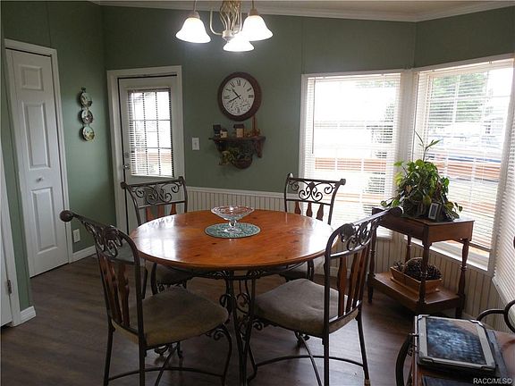 5th image of 10214 W Montyce Ct